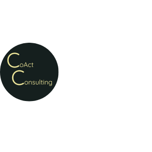 coact consulting