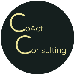 coact consulting